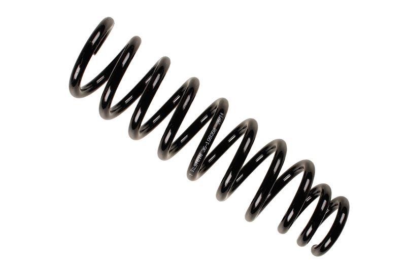 GVAVw Touareg Bj03 03- 7La-7L7 V B3BILSTEIN 36-199358
