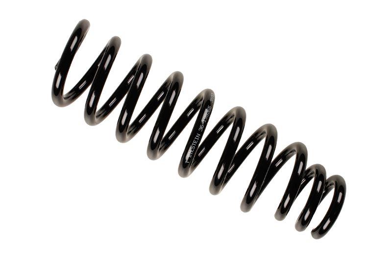 GVAVw Touareg Bj03 06- 7La-7L7 H B3BILSTEIN 36-199365