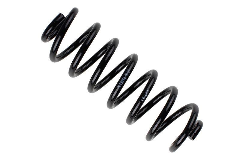GVAVw Touran 1T1 1T2 1T3 H B3BILSTEIN 36-256068