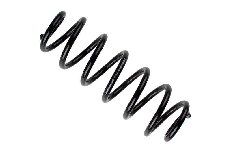 GVAVw Touran 1T1 1T2 1T3 H B3BILSTEIN 36-266159