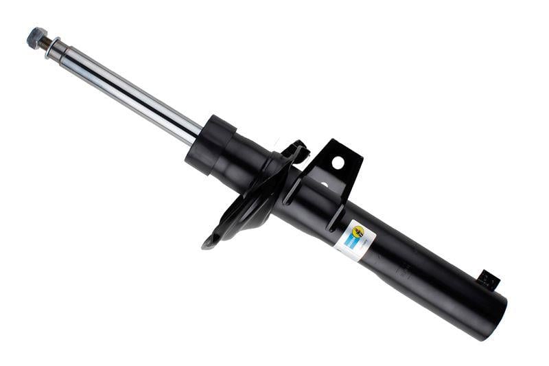 GVAVw Touran Iıı 5T1 - 805Kg V B4BILSTEIN 22-276988