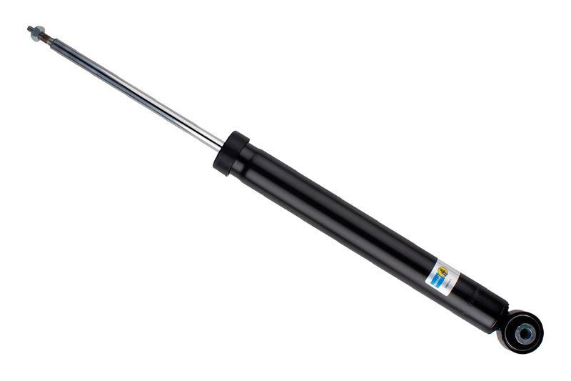 GVAVw Touran Iıı 5T1 H B4BILSTEIN 19-276977