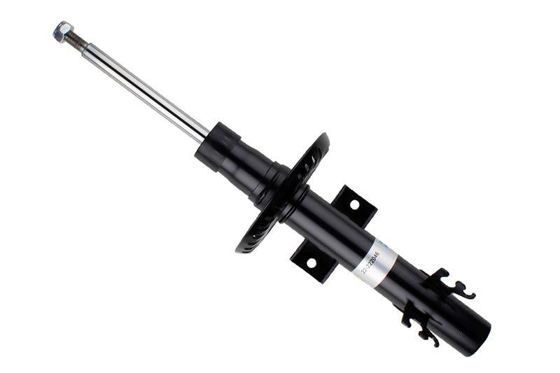 GVAVw Up V B4BILSTEIN 22-222046