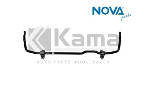 WISCOWSC-1193280-00 VİRAJ DEMİRİ SKODA5Q0411303T 
