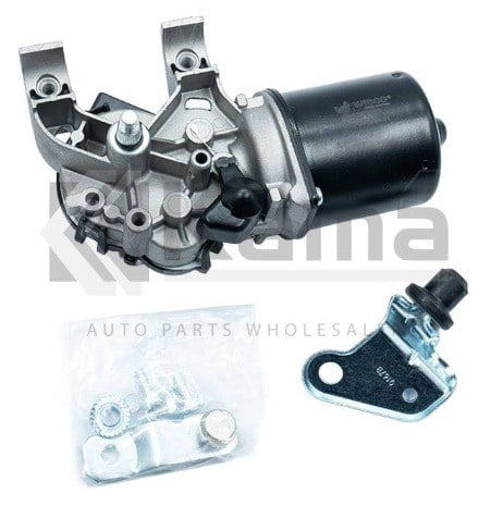 WISCOWSC-2233907-00 ÖN SİLECEK MOTORU WISCO MARKAWSC-2233907-00