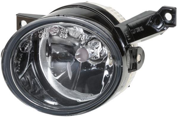 HELLAX 1N0271289311 Sis Farı Sol Caddy Iıı 04>Golf Plus 05>Tıguan 08>Touran 03>Eos 06> Hb4HELLA 1N0271289411