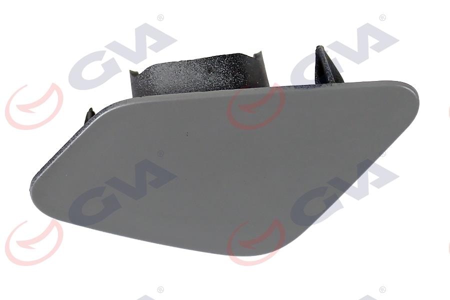 GVAX Far Yıkama Kapağı Sol Leon 2013-2017GVA 9146387