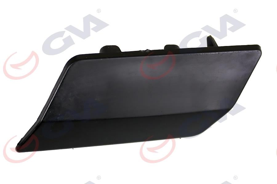 GVAX Far Yıkama Kapağı Sol Octavıa 2013-2017GVA 9146394