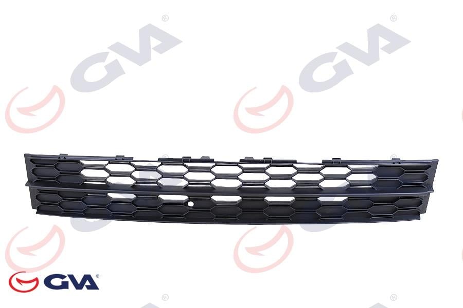 GVAX Ön Tampon Alt Orta Izgara Octavıa 2018GVA 9106421