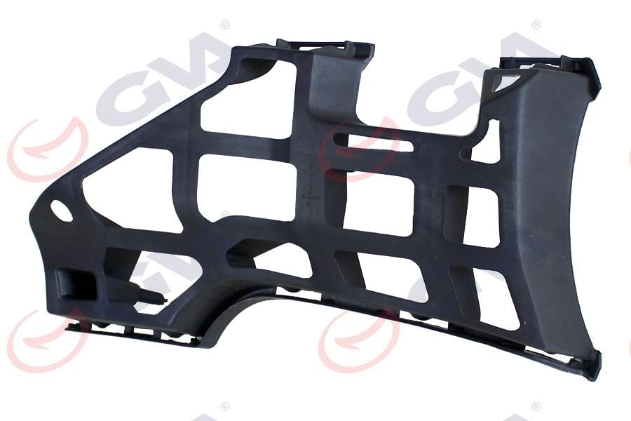 GVAX Ön Tampon Braketi Sağ Superb 2009-2013GVA 9103316