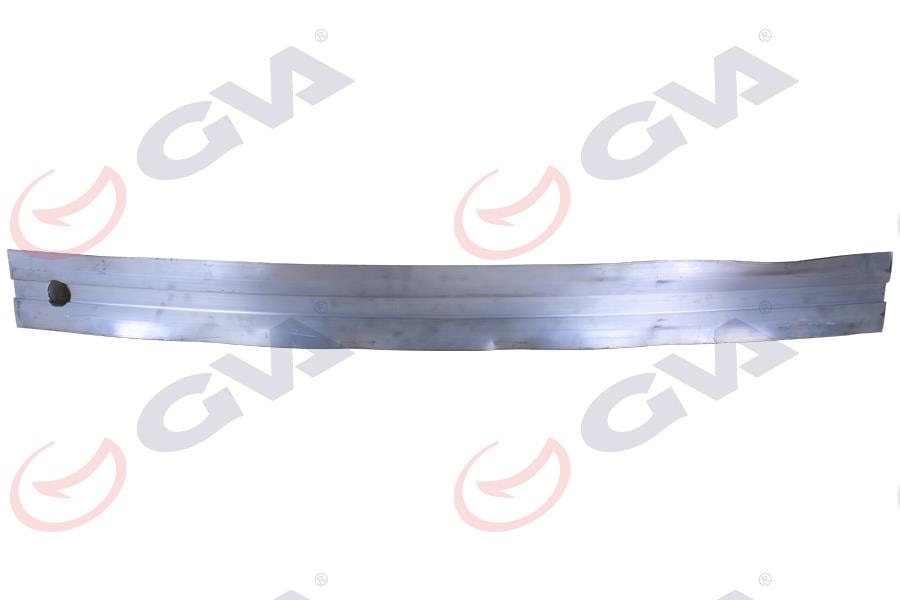 GVAX Ön Tampon Demiri Alüminyum A3 2004-2008GVA 9104944