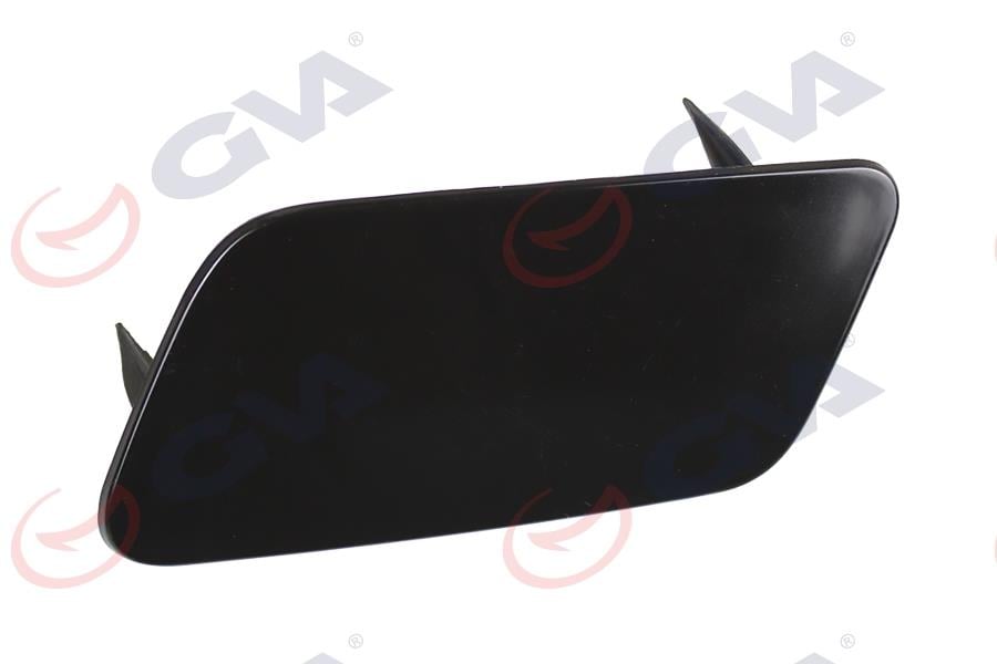 GVAX Ön Tampon Far Yıkama Kapağı Sol Audı A3 Hatchback 2013-2017GVA 9104913