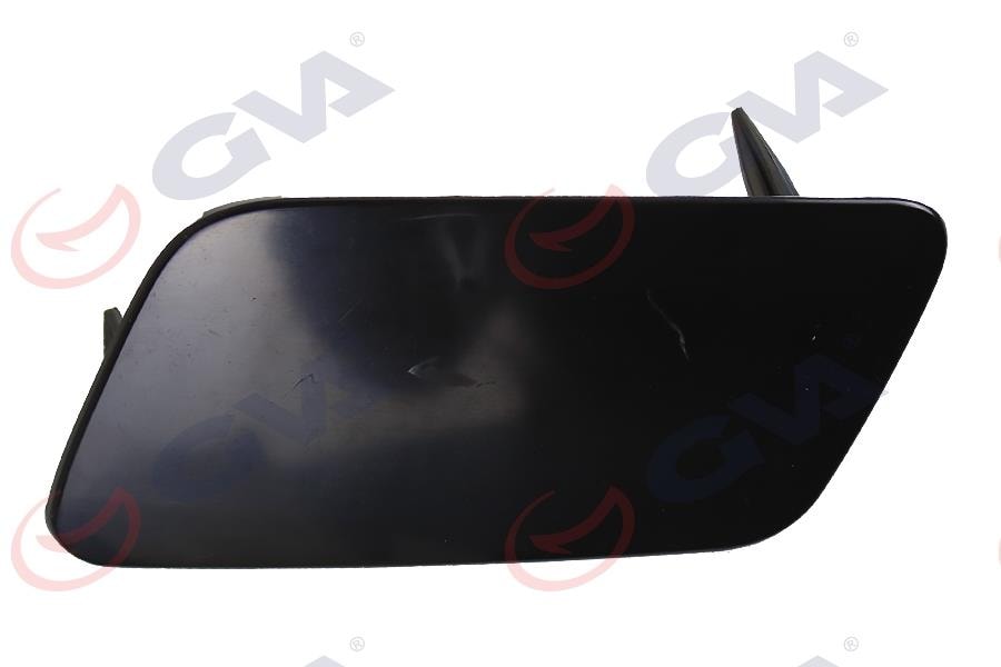 GVAX Ön Tampon Far Yıkama Kapağı Sol Audı A3 Sedan 2013-2017GVA 9104911