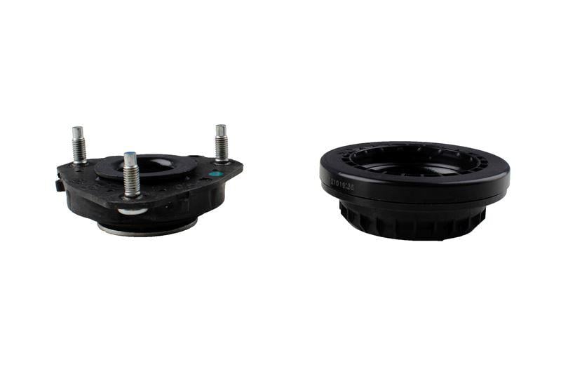 GVAX-Type X400 V B1BILSTEIN 12-306114