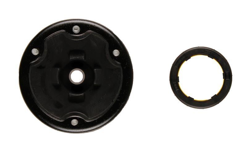 GVAX5 E53 V B1BILSTEIN 12-248988