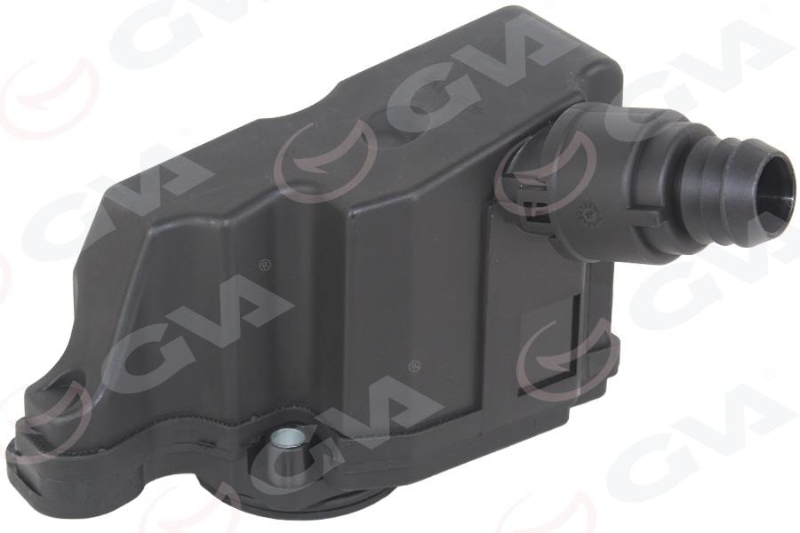 GVAYağ Ayırıcısı Motor Bloğu Hava Tahliye Bora Caddy-Golf-PoloGVA 9103331