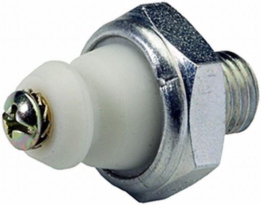 HELLAYağ Başınç Şalteri GmHELLA 6ZL009600021