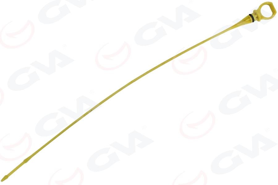 GVAYağ Çubuğu C2-C3-307-206 1.4 Hdı-Tdci Ford Fıesta 02 08 1.4 Tdcı Fusıon 02 12 1.4 TdcıGVA 9890731