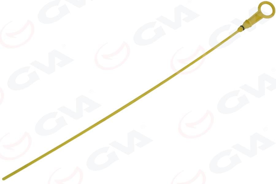 GVAYağ Çubuğu Mgn Iı 1.5 DcıGVA 8911127