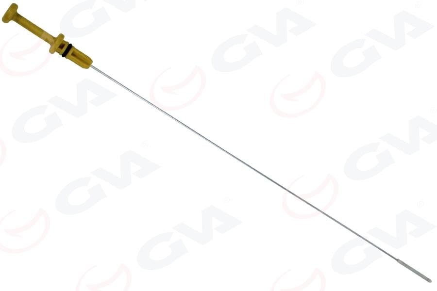 GVAYağ Çubuğu P106-P206-P307GVA 8943124
