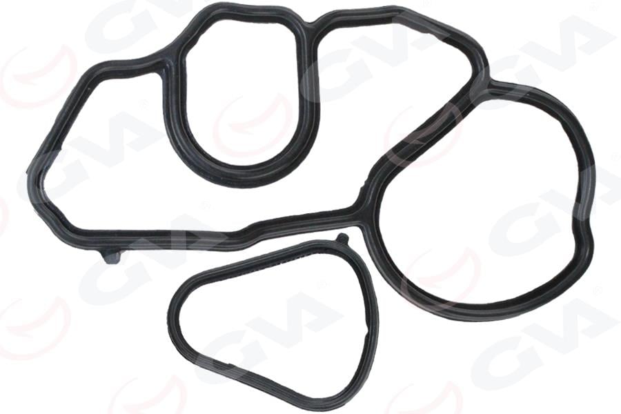 GVAYağ Filtre Conta Takımı Bmw F20 F30 N13GVA 8499705