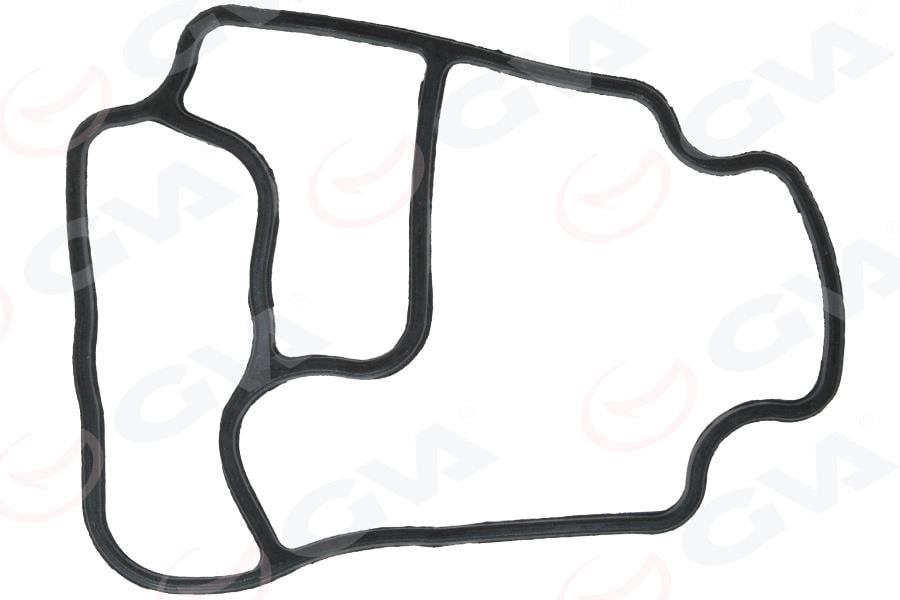 GVAYag Fıltre Contası Bmw E36 E46 E34 E39 E60 E61 E38 E65 E66 E83 E53 M50 M50 M54GVA 9106239