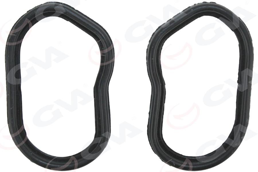 GVAYağ Filtre Contası Bmw F20 Lcı F21 Lcı F30 Lcı N13GVA 8499707