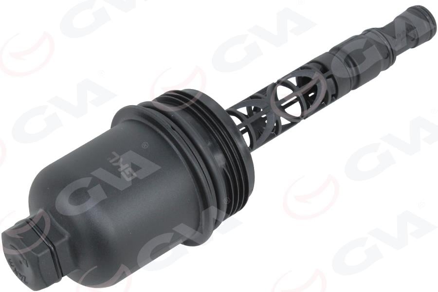 GVAYag Fıltre Kapagı Mercedes M271 Evo W204 W212 C207GVA 9107112