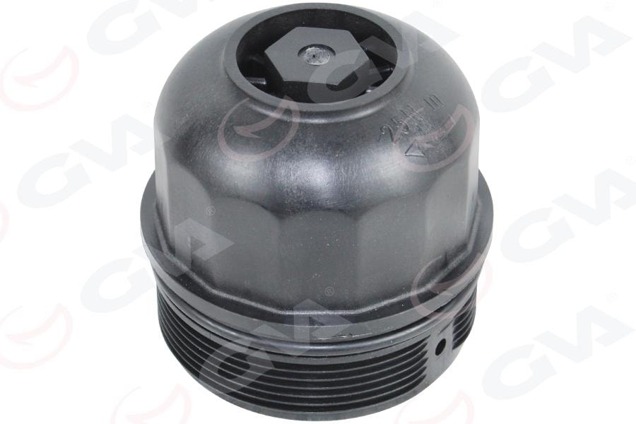 GVAYağ Filtre Kapağı Nıssan Skystar Pıck Up 2.5L Yd25ddti D22 4X2 4X4 03-GVA 9891614