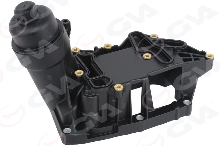 GVAYag Fıltre Kutugu Bmw N47 N57 B47 F10 F20 F30 E90 F01 E84 F25 F26 F15 F16GVA 9105786