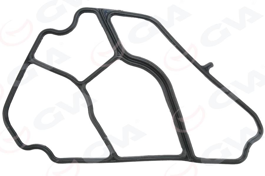 GVAYağ Fıltre Kütük Contası Bmw M47n N2 E46 E60 E87 E90 E83GVA 8499702