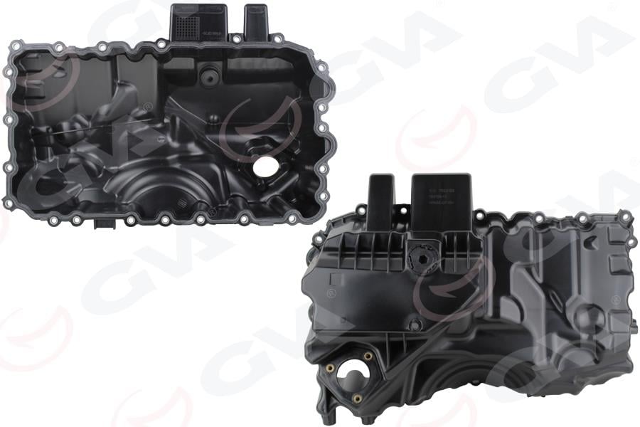 GVAYag Karterı Bmw N20 N26 F20 F22 F30 F32 F10 E84 Z4 E89GVA 9107138