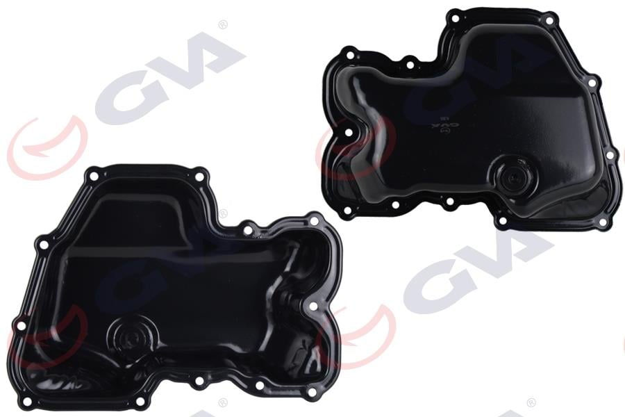 GVAYağ Karteri Fıat Egea- Doblo 1.3 Mtj 15- -Fıorıno Euro 6GVA 4029004