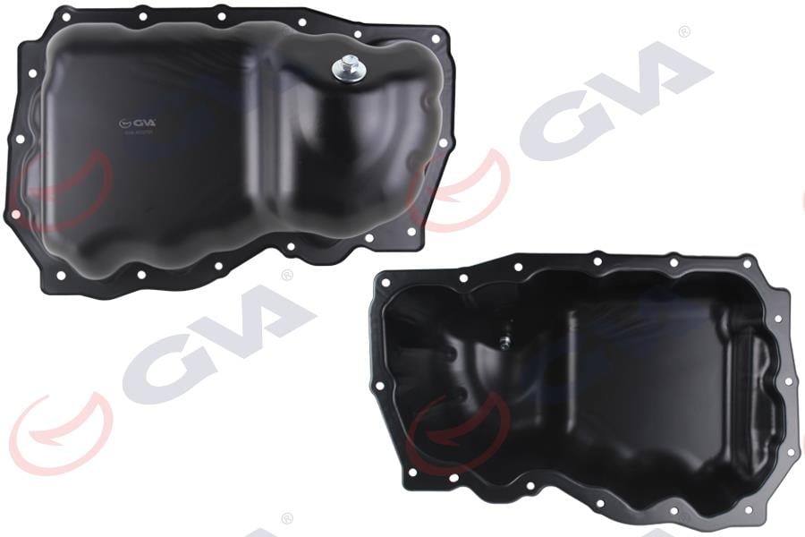 GVAYağ Karteri Ford Transıt V363 18 2.0 EcoblueGVA 4032731