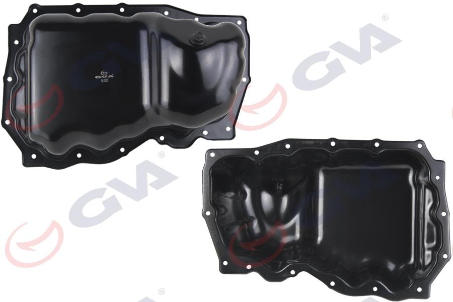 GVAYağ Karteri Ford Transıt V363 2.0 Panther 17-GVA 4032733