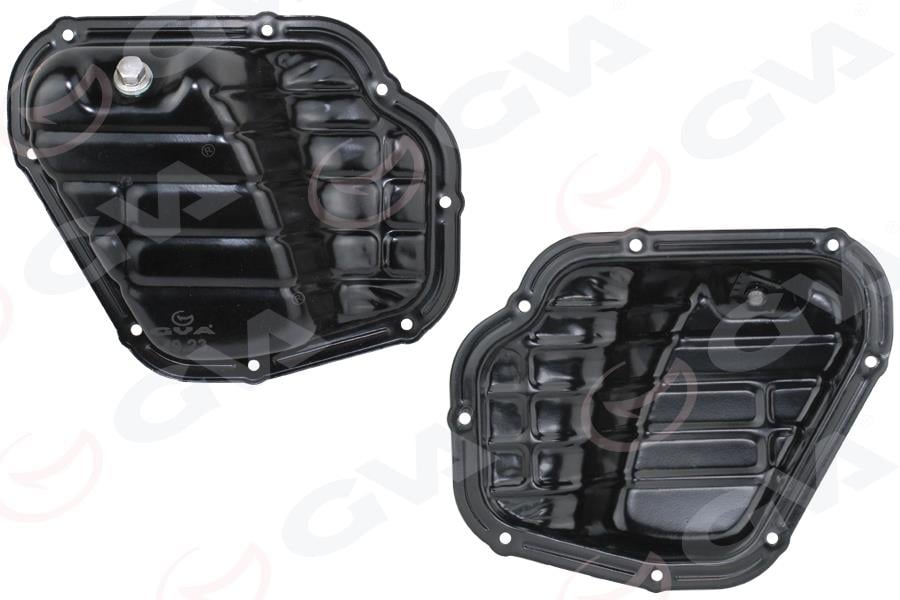GVAYağ Karteri Nıssan Mıcra C C Iıı 1.4 16V 05- Mıcra Iıı 1.0 1.2 1.4 16V 03-10 Note 1.4 06-12GVA 4099001