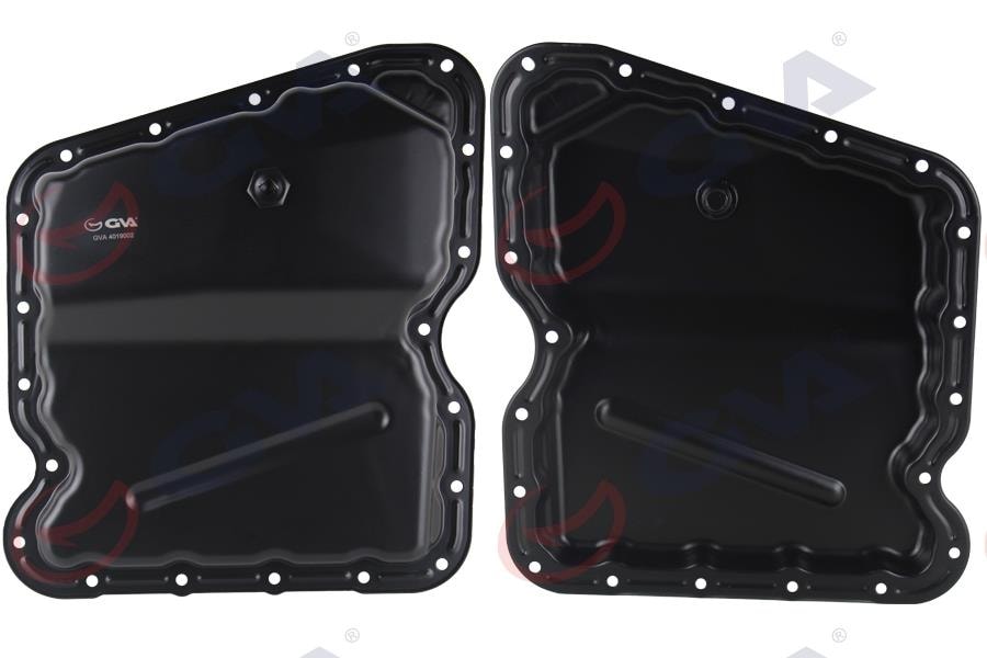 GVAYağ Karteri Renault Master Iıı 2.3 Dcı 10- Opel Monavo B 2.3 Cdtı 10- -Nıssan Nv400 11-16GVA 4019002