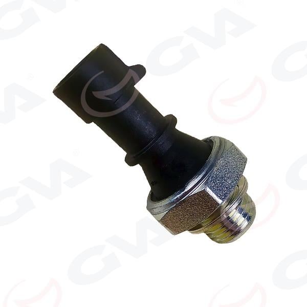 GVAYağ Müşürü Astra F-G-H-Vectra A-B-C-Calıbra A-Combo-Corsa A-B-C-Kadett E-Omega A-B-Tıgra-ZafıraGVA 5490108