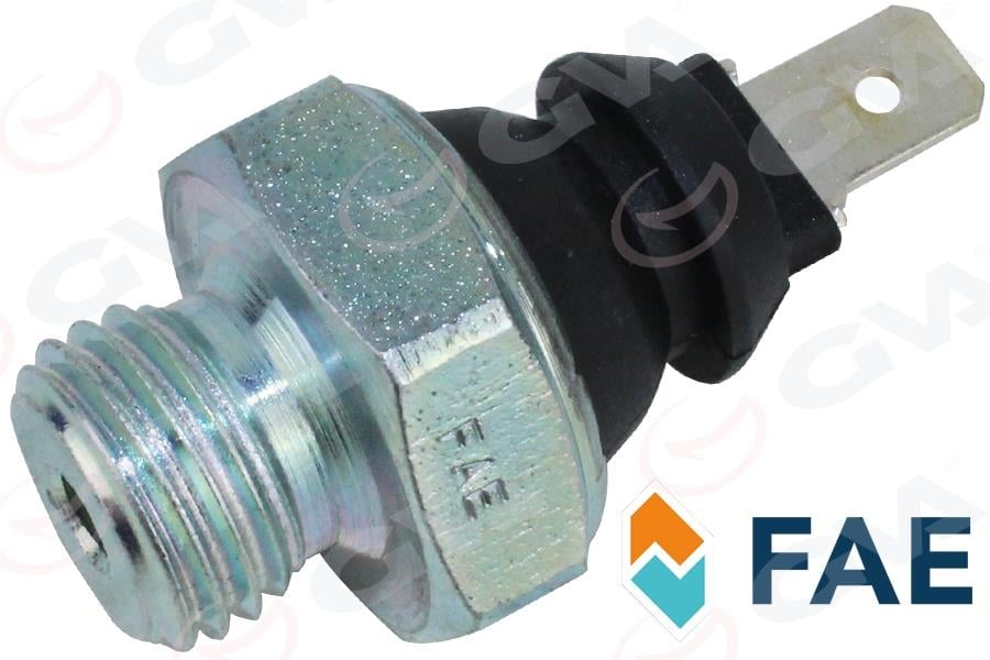 GVAYağ Müşürü Fıat M131 Dkş-Renault 12 Eski ModelGVA 5423106