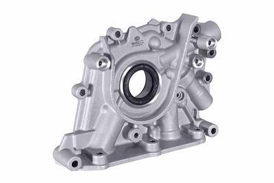 HELLAYağ Pompası C-Max- 04>11 Mondeo 1.6 07>Fıesta 1.25-1.6-1.4 95>Focus 1.4-1.6 98> Fusıon 1.25-1.4-1.6 02>HELLA 8TO358222201
