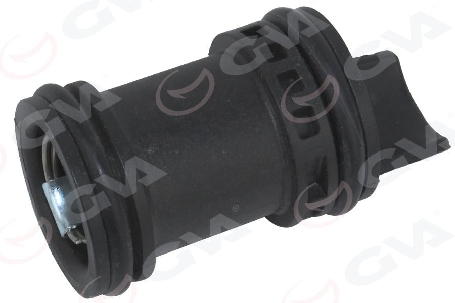 GVAYağ Soğutucu Borusu Kısa Bmw E60 E87 E90 E84 E83GVA 6899719