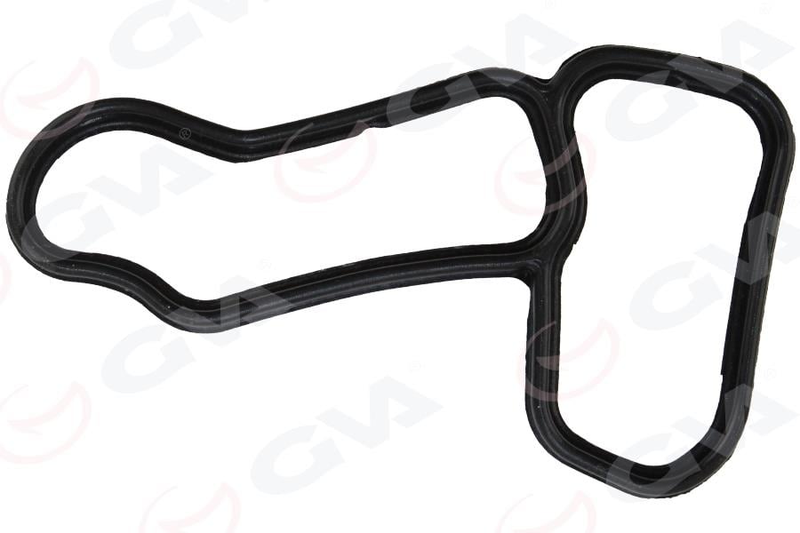 GVAYağ Soğutucu Contası Bmw F20 F30 N13GVA 8499706