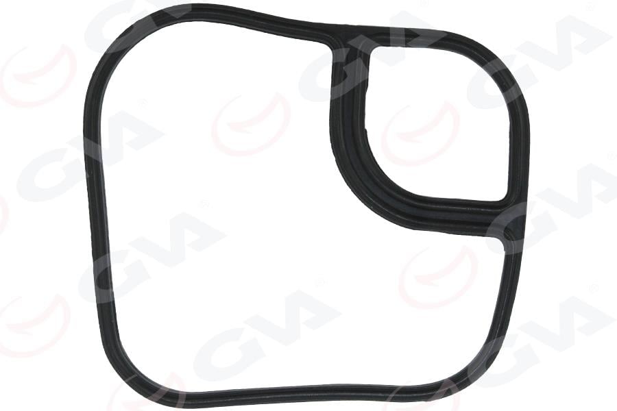GVAYağ Soğutucu Kütük Contası Bmw M47n N2 E46 E60 E87 E90 E83GVA 8499703