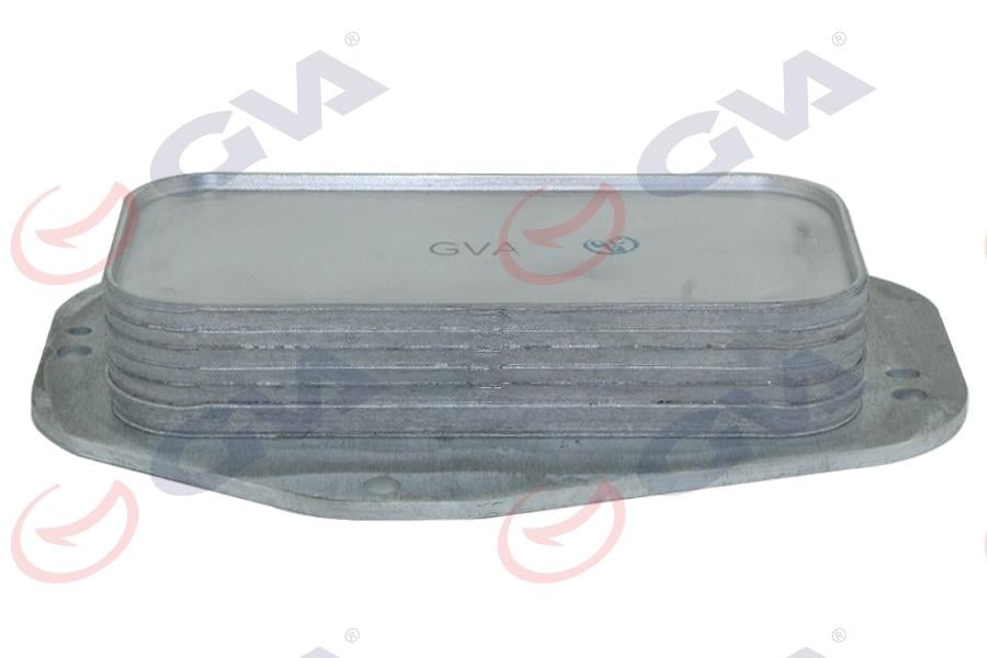 GVAYag Sogutucu Radyatoru Astra J-H Mokka-Insıgnıa-Vectra C-Merıva-Zafıra-Cruze 1.6 16V A16xer A16let 1.8 16V Z18xer-A18xerGVA 4290520