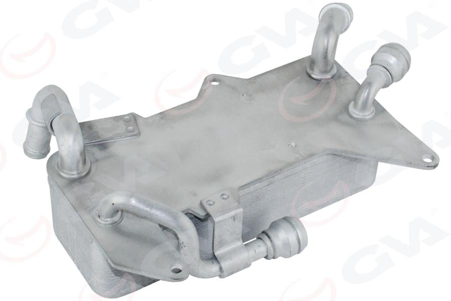 GVAYag Sogutucusu A6 2.0 Tfsı A6 Quattro 3.0 TfsıGVA 4275012