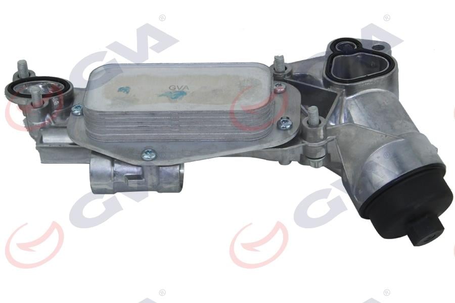 GVAYağ Soğutucusu Komple Insıgnıa A-Astra J-H-Mokka-Vectra C-Cruze 1.6-1.8 A16xer-Let-B16xer-D16-A-X18GVA 4290136K
