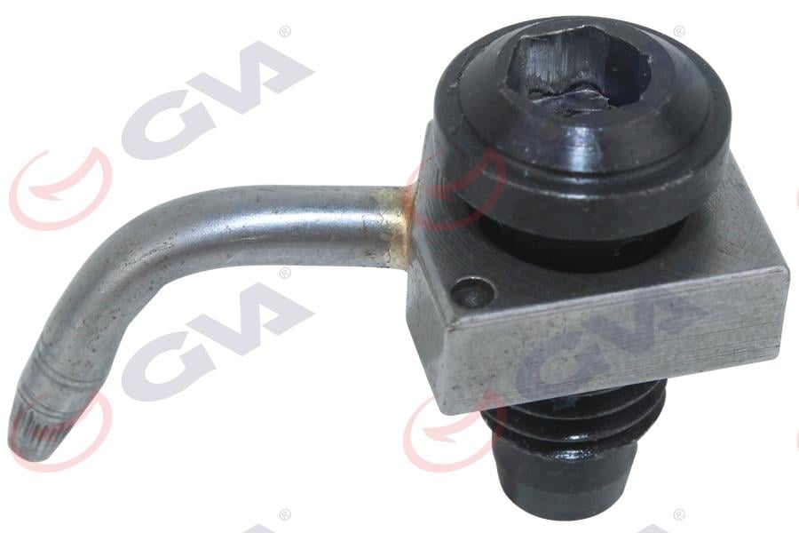 GVAYağlama Jeti Golf 6-Golf 7-Jetta-Passat Amarok-Crafter-Polo-T6 2004-2015 1.9TdıGVA 6875137