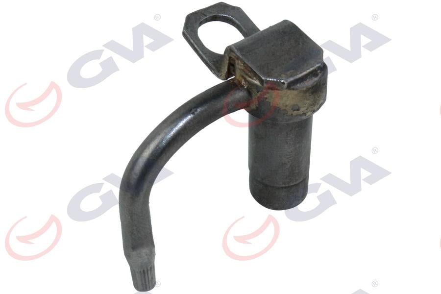 GVAYağlama Jeti Passat-T4 1997-2001 1.9TdıGVA 6875140