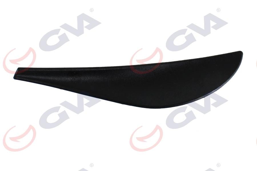 GVAYağmurluk Uç Plastiği Sağ Caddy 2011-2020GVA 9103019