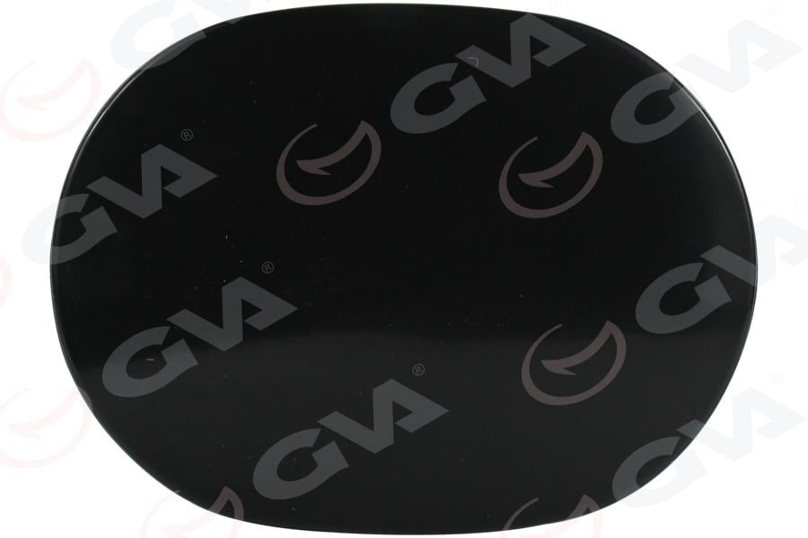 GVAYakıt Depo Kapagı A Class W176GVA 9107961
